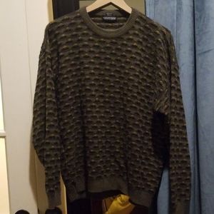 Vintage Sweater